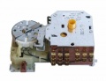 Program Switch - Timer [Fagor Brandt]